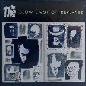 Slow Emotion Replayed by The The