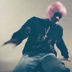 No Shame by Lily Allen