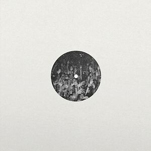 Human Voice by Four Tet