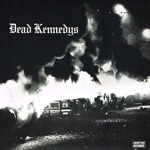Fresh Fruit For Rotting Vegetables - Remastered by Dead Kennedys