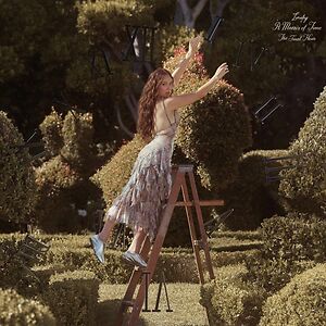 A Matter Of Time: The Final Hour Deluxe by Laufey