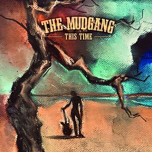 This Time by The Mudgang