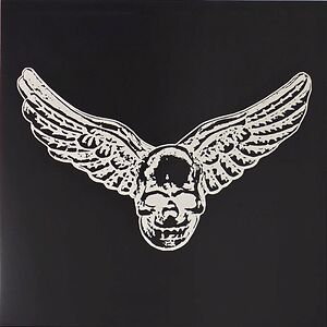 One More Time by Yungblud