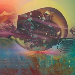Now & Then by John Beltran