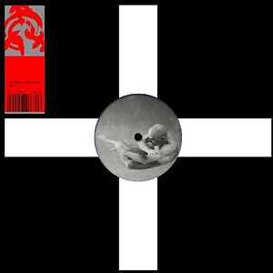 Substance by The Subs