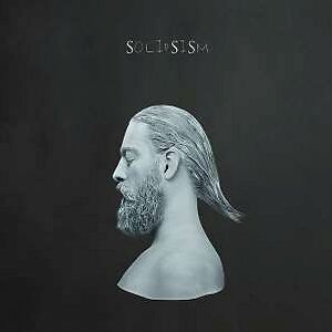 Solipsism by Joep Beving