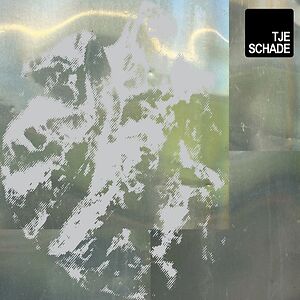 Schade by TJE