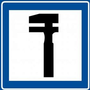 Symbols by Sergeant