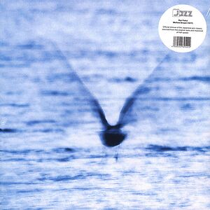 Mellow Dream by Ryo Fukui