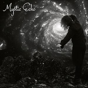 Distant Shores by Mystic Echo