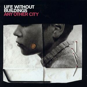 Any Other City by Life Without Buildings