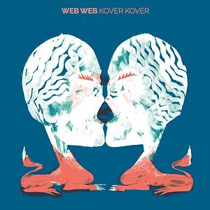 Kover Kover by Web Web