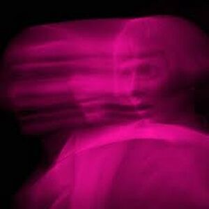 Come Closer by Tomora
