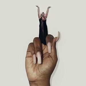 BITCH by Lizzo