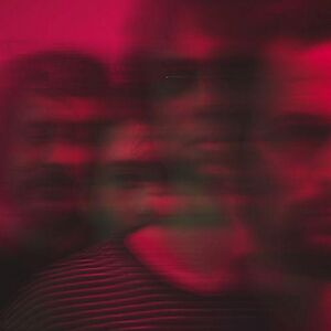 House Of Mirrors by All Them Witches