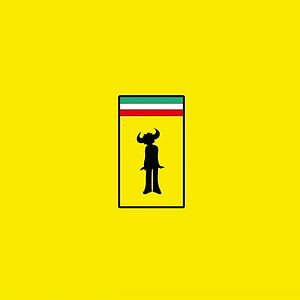 Virtual Insanity - 30th Anniversary by Jamiroquai