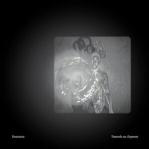 Towards An Expanse by Dumama