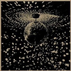 Mirror Ball - 2026 Edition by Neil Young
