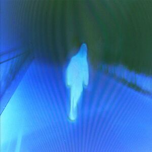 Never Again EP by Niels Orens