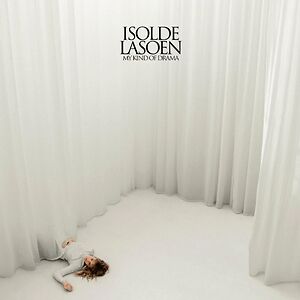 My Kind Of Drama by Isolde Lasoen