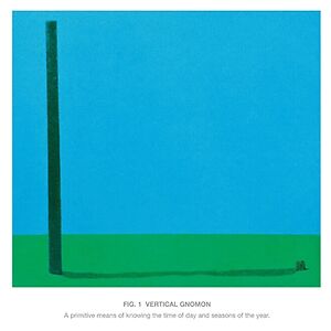 Half-Told Tales by Arab Strap