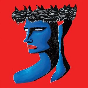FT. - EP by Jazz Brak