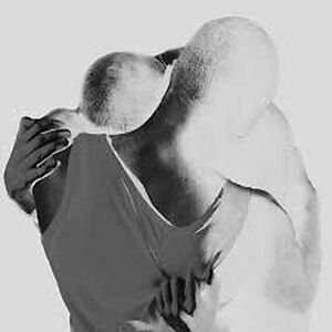 Dead by Young Fathers