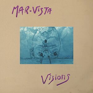 Visions Of Sodal Ye by Mar-Vista