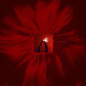 Mere Mortals by Floating Points