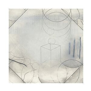Ghettoville by Actress
