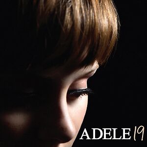 19 by Adele