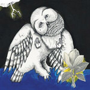 The Magnolia Electric Co  by Songs: Ohia
