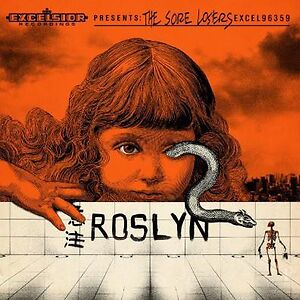 Roslyn by The Sore Losers