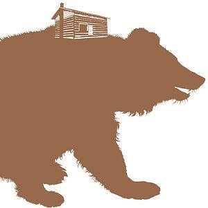 Young Mountain (10th Anniversary Edition) by This Will Destroy You