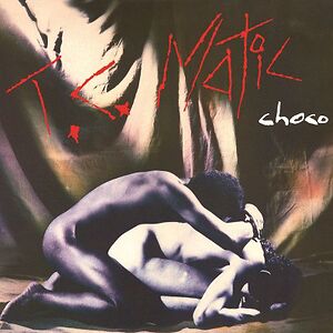 Choco by TC Matic