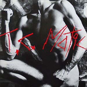 T.C. Matic by TC Matic