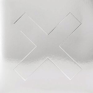 I See You by The XX