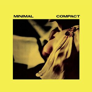 Minimal Compact by Minimal Compact