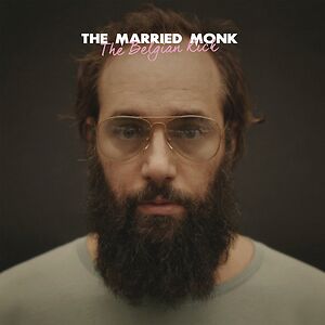 The Belgian Kick by The Married Monk