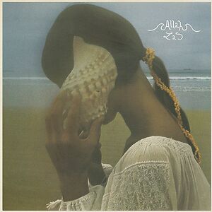 Allah-Las by Allah-Las