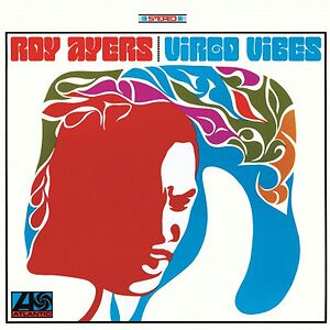 Virgo Vibes by Roy Ayers