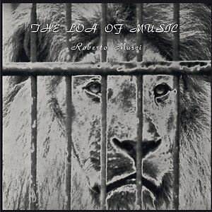 The Loa Of Music (The Complete Sessions) by Roberto Musci