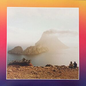 Close To Paradise by Soulwax
