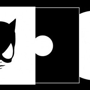 White Cat Records by Various