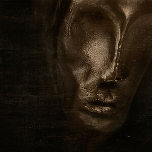 Forever And A Day by Syndrome