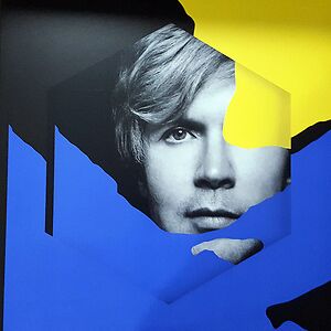Colors by Beck