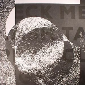 Metaclaw  by Ralf Beck