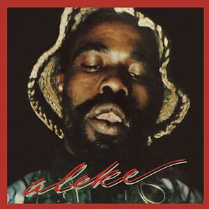 Aleke by Aleke Kanonu