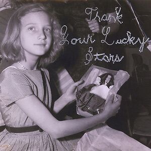 Thank Your Lucky Stars by Beach House