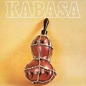 Kabasa by Kabasa
